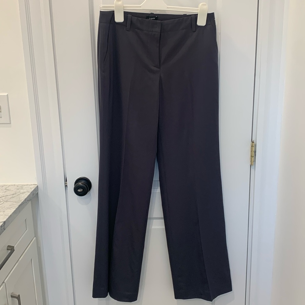 J.Crew pants